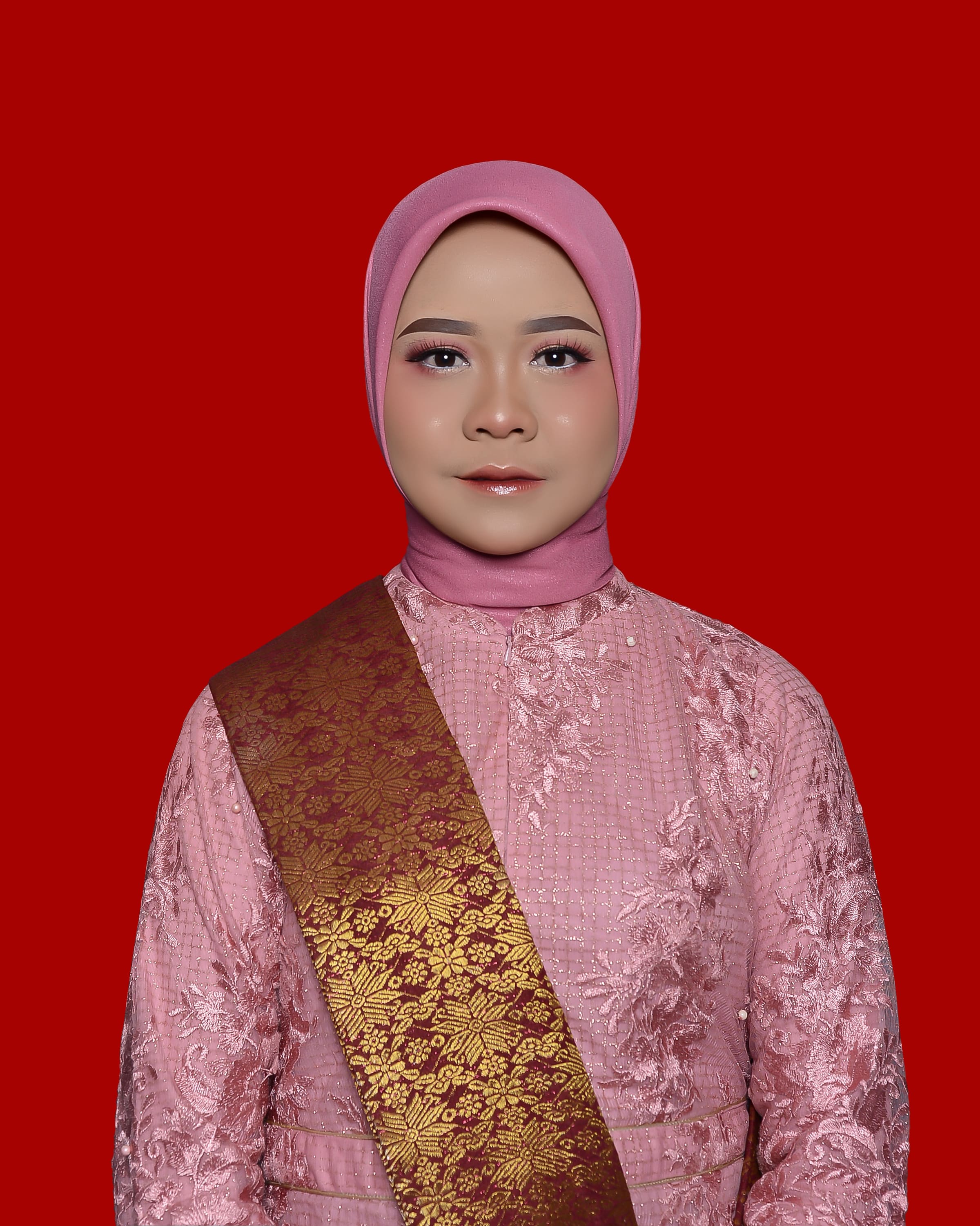 DIAN PERMATASARI